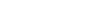 DANISHAAN ACADEMY