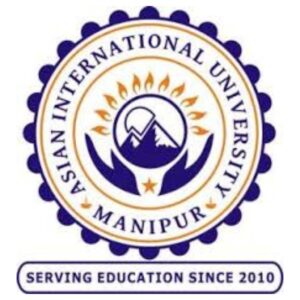 Untitled design (10)