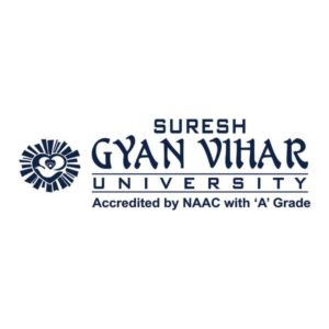 Untitled design (12)