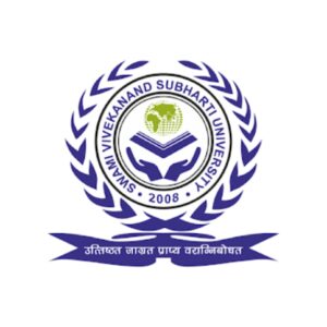 Untitled design (13)