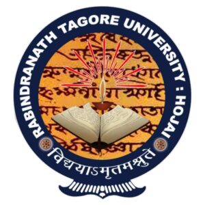 Untitled design (15)