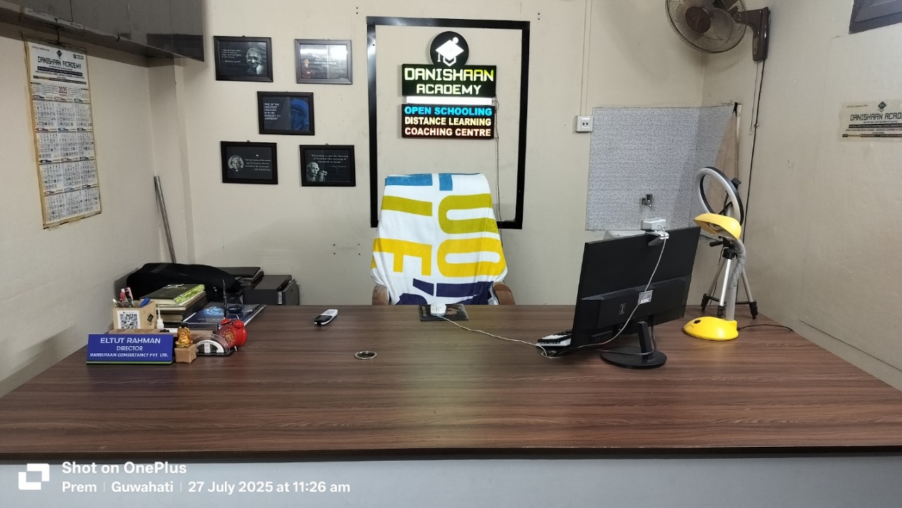 WhatsApp Image 2025-10-07 at 11.37.26 AM