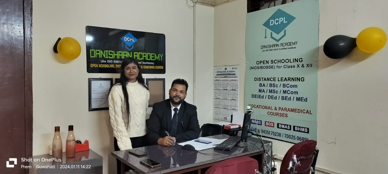 WhatsApp Image 2025-10-07 at 11.37.27 AM