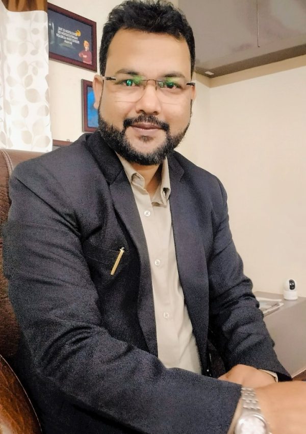 WhatsApp Image 2025-10-06 at 4.56.50 PM